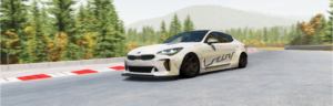 screenshot_2019-02-11_16-43-17edit.png