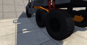 6x6climb.gif