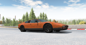 screenshot_2019-02-11_17-39-40.png