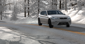 screenshot_2019-02-11_17-56-00.png