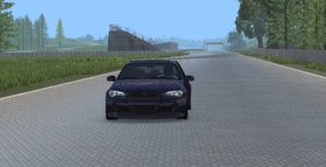 screenshot_2019-02-11_18-59-29.png