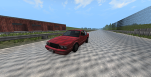 screenshot_2019-02-11_20-07-10.png