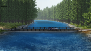 screenshot_2019-02-11_21-04-16.png