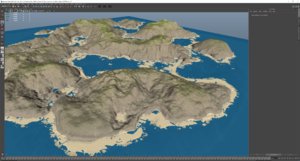 maya2.jpg