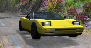 screenshot_2019-02-11_21-07-54.png