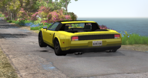 screenshot_2019-02-11_21-08-25.png