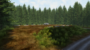 screenshot_2019-02-12_01-24-18.png