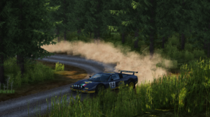 screenshot_2019-02-12_01-20-04.png