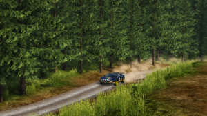 screenshot_2019-02-12_01-21-15.png