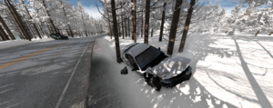 screenshot_2019-02-12_16-42-49.png