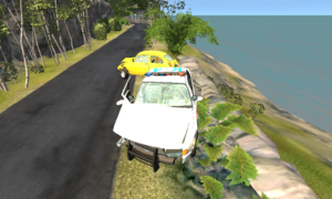 screenshot_2019-02-08_13-03-13.png