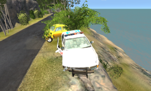 screenshot_2019-02-08_13-03-22.png
