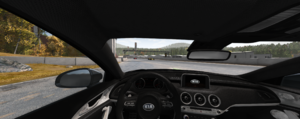 screenshot_2019-02-12_18-39-31.png