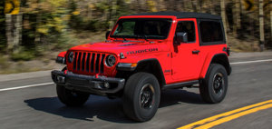 2019-jeep-wrangler-JL-vehicle-navigation_d3cde4ac482d294e464caedbc190ae24-retina.jpg