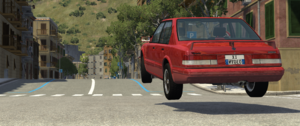 284160_20190207174108_1.png