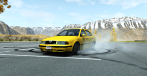 screenshot_2019-02-06_18-11-11.png