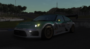 DesktopScreenshot20190212-13172670.png