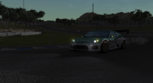 DesktopScreenshot20190212-13174269.png