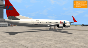 screenshot_2019-02-12_16-24-11.png