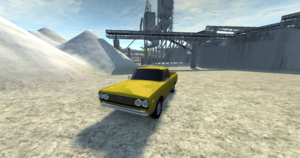 screenshot_2019-02-12_14-13-16.png