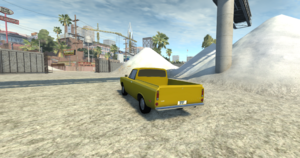 screenshot_2019-02-12_14-13-49.png