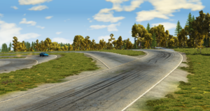 screenshot_2019-02-12_13-08-11.png