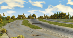 screenshot_2019-02-12_13-08-41.png