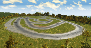 screenshot_2019-02-12_13-09-52.png