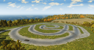 screenshot_2019-02-12_13-10-23.png