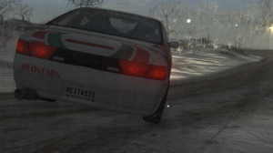 DesktopScreenshot20190212-13475652.png
