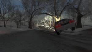 DesktopScreenshot20190212-13492489.png