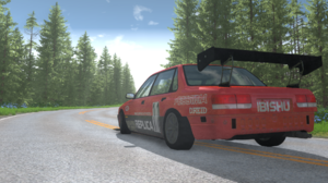 DesktopScreenshot20190212-14014931.png