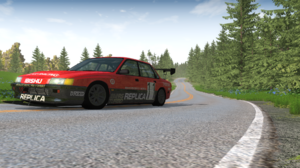 DesktopScreenshot20190212-14020262.png