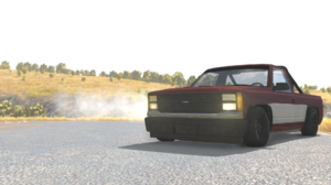 DesktopScreenshot20190212-14072376.png