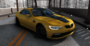 screenshot_2019-02-12_16-20-28.png