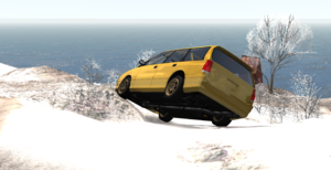 screenshot_2019-02-12_12-17-29.png
