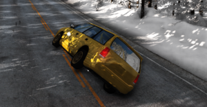 screenshot_2019-02-12_16-28-13.png