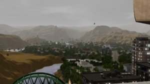 Screenshot-33.jpg