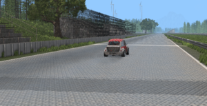 screenshot_2019-02-12_11-02-29.png