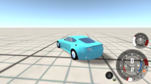 BeamNGdrive-013006437-RELEASE-x642_12_20198_03_19PM.png