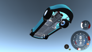 BeamNGdrive-013006437-RELEASE-x642_12_20198_04_54PM.png