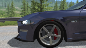 screenshot_2019-02-10_21-27-21.png