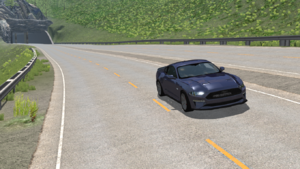 screenshot_2019-02-10_21-28-13.png