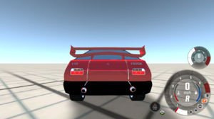BeamNGdrive-013006437-RELEASE-x642_12_20197_58_34PM.png