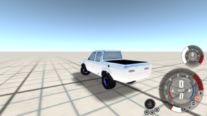 BeamNGdrive-013006437-RELEASE-x642_12_20197_51_33PM.png