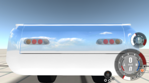BeamNGdrive-013006437-RELEASE-x642_12_20197_52_21PM.png