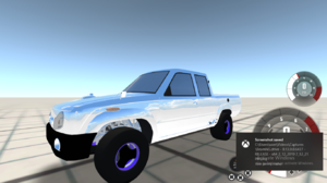 BeamNGdrive-013006437-RELEASE-x642_12_20197_52_32PM.png