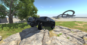 screenshot_2019-02-12_11-41-17.png