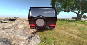 screenshot_2019-02-12_11-41-51.png