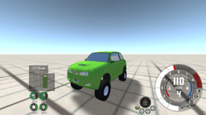 BeamNGdrive-013006437-RELEASE-x6412-Feb-198_19_50PM.png